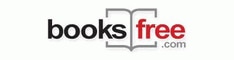 Free Shipping, Book Rentals at Books Free Promo Codes